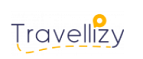 Travellizy [CPS] WW